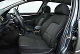 Peugeot 407 2.2 HDI 125kW PANORAMA ČR - náhled 10