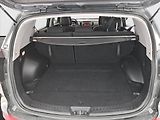 Kia Sportage (2010) 2.0 CRDi, 4X4, Serv.kniha - náhled 14