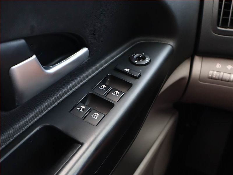 Kia Ceed (2009) 1.6 CVVT, nová STK, pěkný stav - fotka 14 z 15