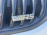 Škoda Octavia (2018) III RS230 2.0TSi MAN, Kessy    - náhled 39