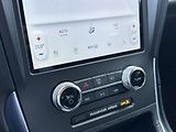Ford Edge 2.0L EcoBoost 4x4 Titanium - náhled 16
