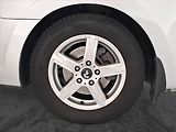 Hyundai i30 (2007) 1.4 CVVT, LPG, Serv.kniha - náhled 14