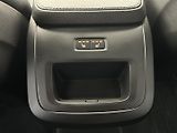 Volvo XC90 2.0 D5 4x4 Mommentum PRO - náhled 26