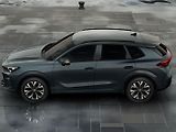 Cupra Terramar (2026) SUV - náhled 6