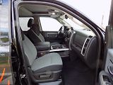 Dodge RAM 1500 (2022) 5.7 HEMI/CREW CAB/ČR/DPH/LED/ - náhled 15