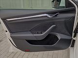Škoda Octavia 2.0TDI DSG Style,ČR,1.Majitel - náhled 38
