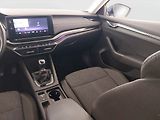 Škoda Octavia (2022) 2.0 TDI - náhled 8