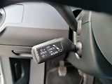 Volkswagen Passat (2015) 1.4 TSi LPG  Xenon - náhled 18