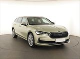 Škoda Superb (2024) 2.0 TDI - náhled 1