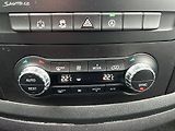 Mercedes-Benz Vito (2018) 116 CDi 120KW naj.93 TIS !!! L - náhled 19