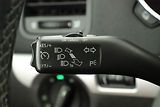 Škoda Yeti (2015) Ambition Plus 2.0 TDI, 4X4 - náhled 15