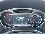 Ford Mondeo 2,0TDCi*103 kW*pravidelný serv - náhled 17