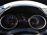 Kia Ceed (2023) 1.5 T-GDI, Serv.kniha, Navi - náhled 11