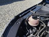 Volkswagen Tiguan 2.0TDi 4x4 135PS GOAL PĚKNÝ!!! - náhled 84