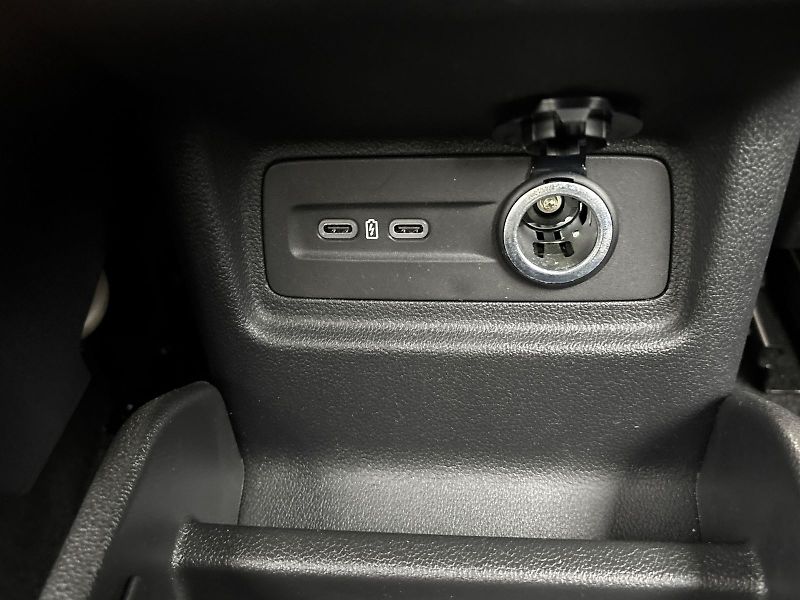 Škoda Kodiaq (2025) 2.0 TDI 4x4 DSG Sportline - fotka 27 z 33