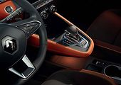 Renault Captur (2020)