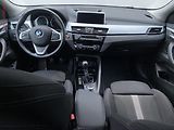 BMW X2 (2020) 1.5T sDrive18i, LED, navi - náhled 8