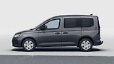 Volkswagen Caddy (2026) Trend 6G 2,0TDI - náhled 2