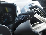 Ford Tourneo Custom (2017) 2.0 TDCi, 125 kW, 9 míst, ČR - náhled 28