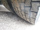 MAN TGX 18.460 XXL, LowDeck, Retarder - náhled 7