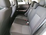 Suzuki Vitara (2018) 1.6 VVt Elegance - náhled 15