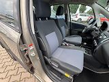 Fiat Sedici (2008) AUTOMAT 1,6i 79 KW SUZUKI SX4 - náhled 30