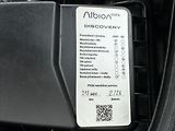 Land Rover Discovery 3,0 TDV6 190kW-HSE-CZ-DPH - náhled 49