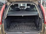 Citroën C4 Picasso 1,6 HDi 80kW AUTOKLIMA 7MIST - náhled 10