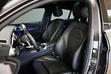 Mercedes-Benz GLC (2023) GLC 220d 4Matic AMG Line - náhled 30