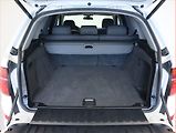 BMW X5 (2013) xDrive30d, 4X4, Automat - náhled 14