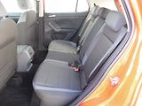 Volkswagen T-Cross (2021) Style 1,5 TSI 110kW DSG - náhled 19