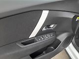 Citroën C4 (2026) YOU HYBRID 110K AUTOMATIC - náhled 13