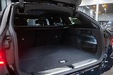 BMW Řada 5 (2025) 540xd M-SPORT NEZÁVISLÉ PANO  - náhled 18