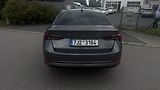 Škoda Octavia (2022) 1.5 TSI 110KW STYLE - náhled 8