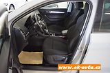 Škoda Karoq 1.5 TSI DSG 110 kW 2024-DPH - náhled 12