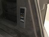 Land Rover Range Rover Sport (2026) P635 SV AWD AUT - náhled 82