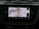 Volkswagen Tiguan 2,0 TDI Highline 4x4 DSG DPH - náhled 17