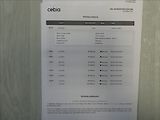 Volkswagen Sharan 2,0 TDi HIGHLINE, rezervace - náhled 47