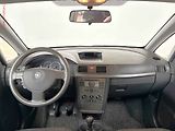 Opel Meriva (2009) 1.4i, Edition, AC - náhled 8