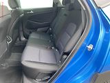 Hyundai Tucson (2016) 1.7 CRDi 2WD, ČR, Trikolor - náhled 10