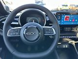 Fiat 600 (2026) 600 Street 1,2T 100k 6MT - náhled 13