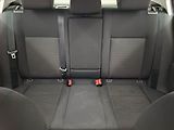 Volkswagen Golf (2011) 1.4 16V, rezervace - náhled 10