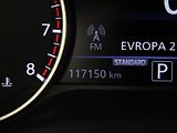 Nissan Juke 1,0 DIG-T 114k.AT N-Design - náhled 23