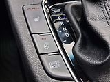 Hyundai i30 STYLE NAVI 1.4 T-GDi 103 kW - náhled 22