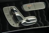 Mercedes-Benz GLC 300e, 4Matic, ČR, Vzduch - náhled 23