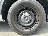 Volkswagen Grand California 600 2.0 TDI 120kW DSG, Klimati - náhled 28