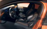 Opel Corsa (2026) YES 1.2 TURBO (74kW/100k) MT6 - náhled 6