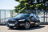 Ford Mondeo Titanium - náhled 1