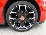 Citroën DS3 1,6 16V VTi THP SportChic - náhled 45