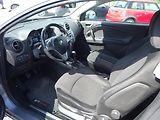 Alfa Romeo MiTo 1.4i 70kW KLIMA  - náhled 3